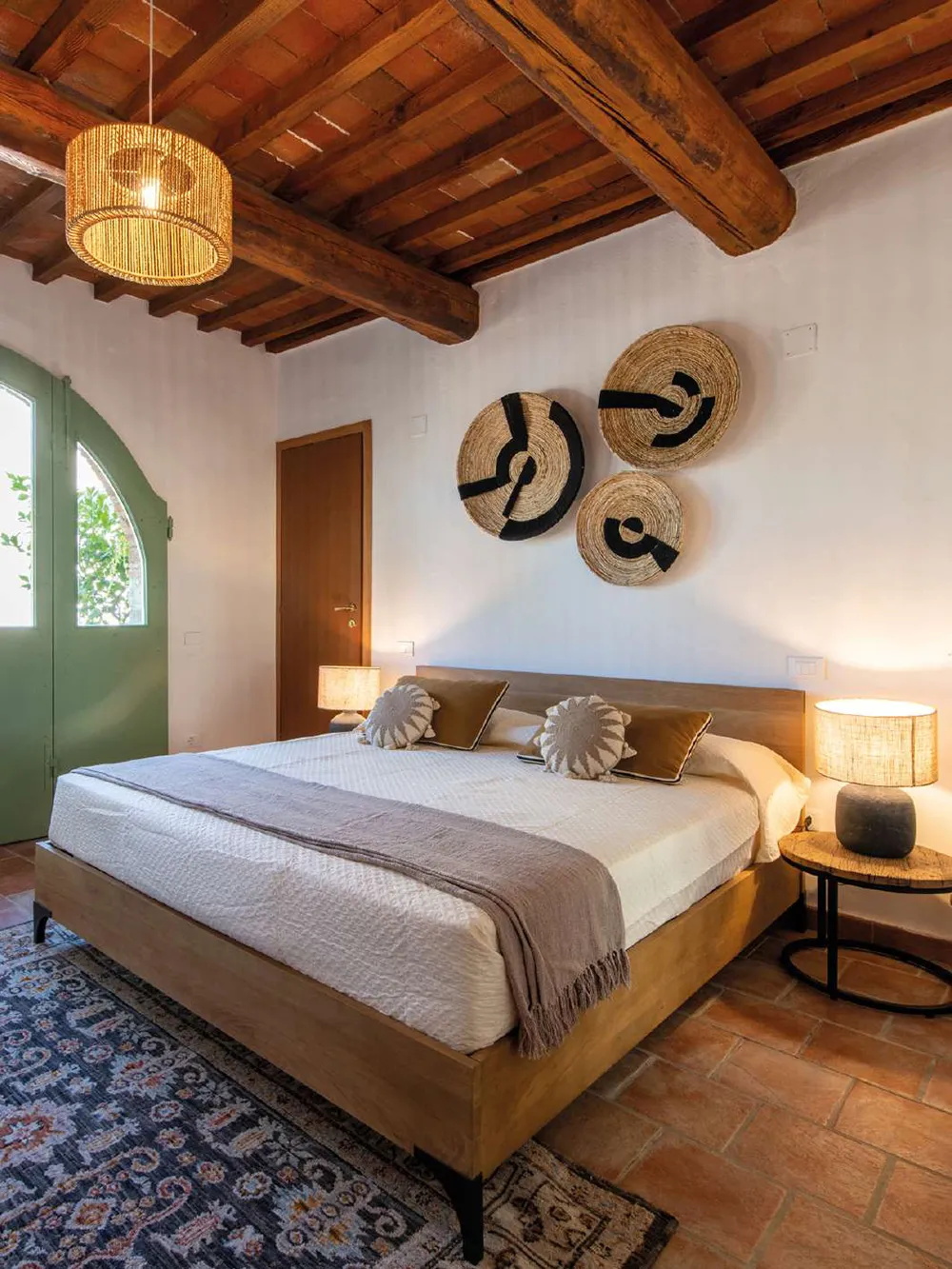 Une belle saison française avec Maisons du Monde - Gallery image 21