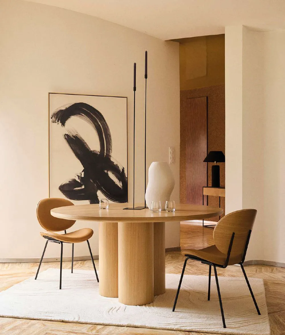 Une belle saison française avec Maisons du Monde - Gallery image 10