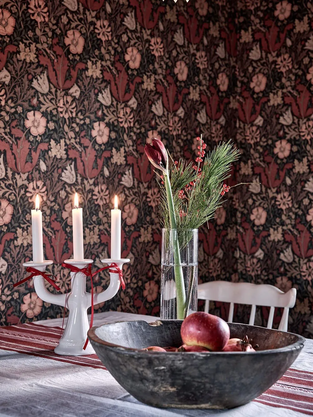 Das älteste Haus im Dorf: Gemütlicher Kottend in Schweden - Gallery image 10