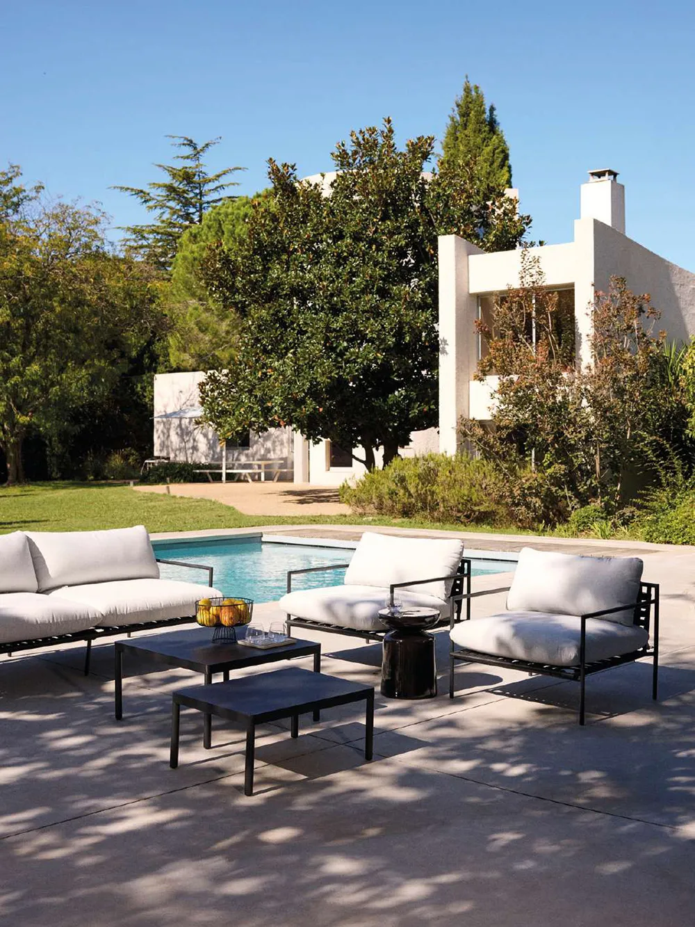 Une belle saison française avec Maisons du Monde - Gallery image 12