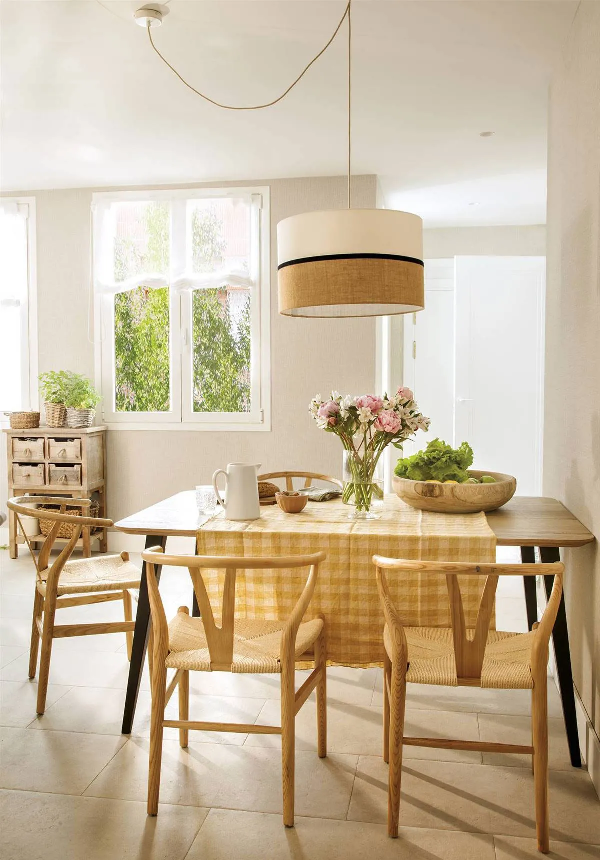 Stylowa i ciepła klasyczność w Bilbao - Gallery image 10