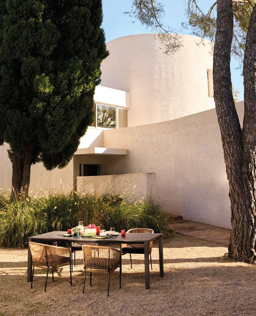 Une belle saison française avec Maisons du Monde - Gallery image 23