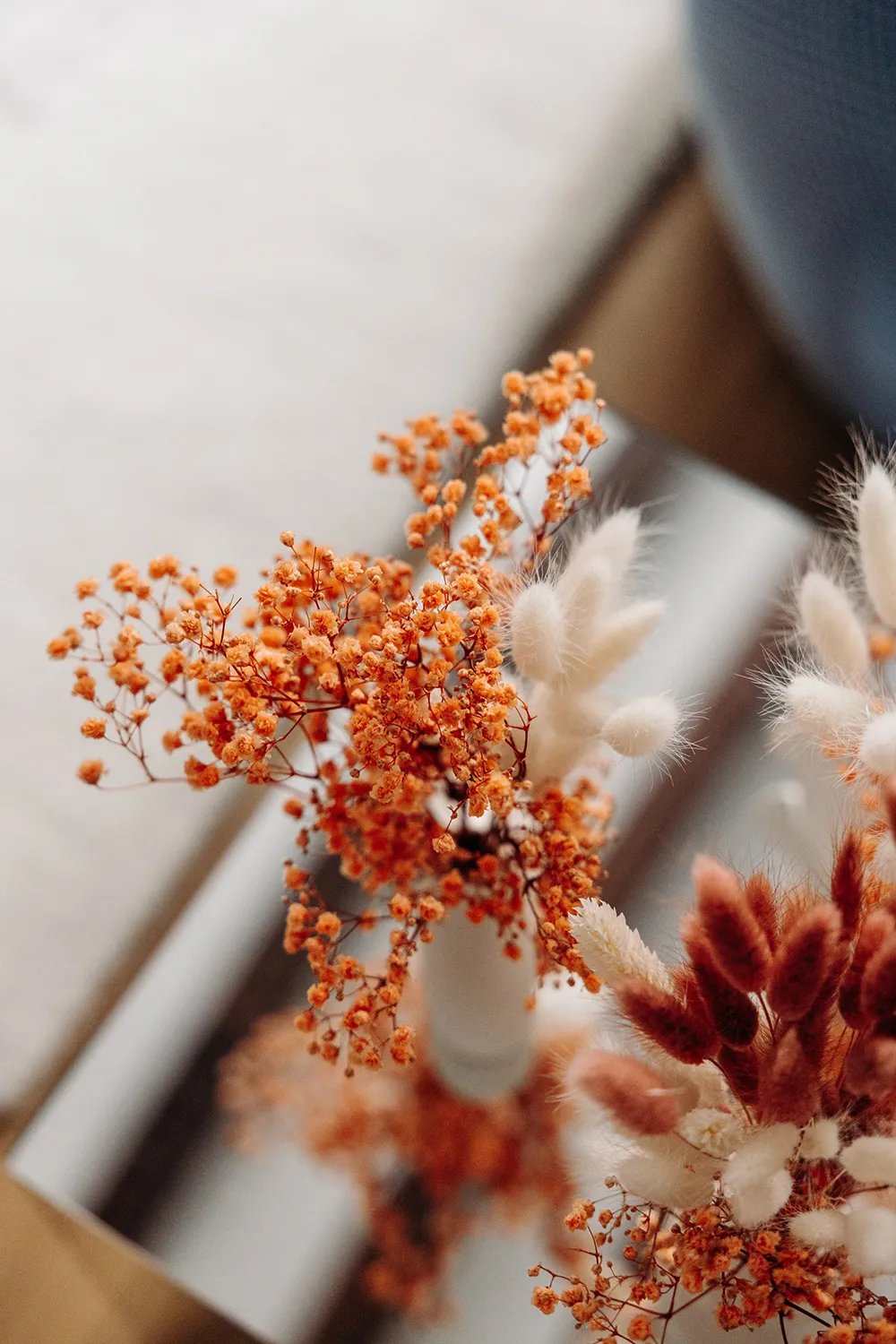 Kleine Wohnung mit Balken im Quartier Marais in Paris (42 qm) - Gallery image 7