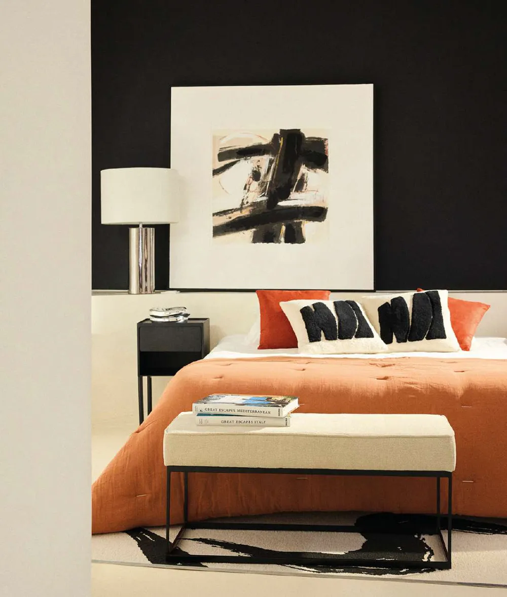 Une belle saison française avec Maisons du Monde - Gallery image 18