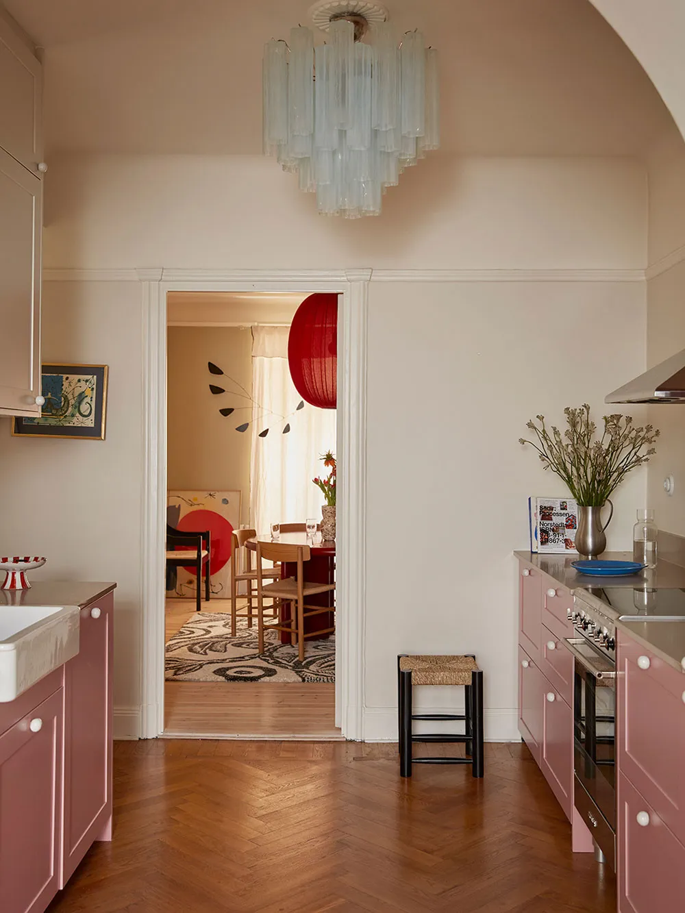 Encore un peu d'inspirations colorées de l'emboutisseur Dennis Valencia - Gallery image 22