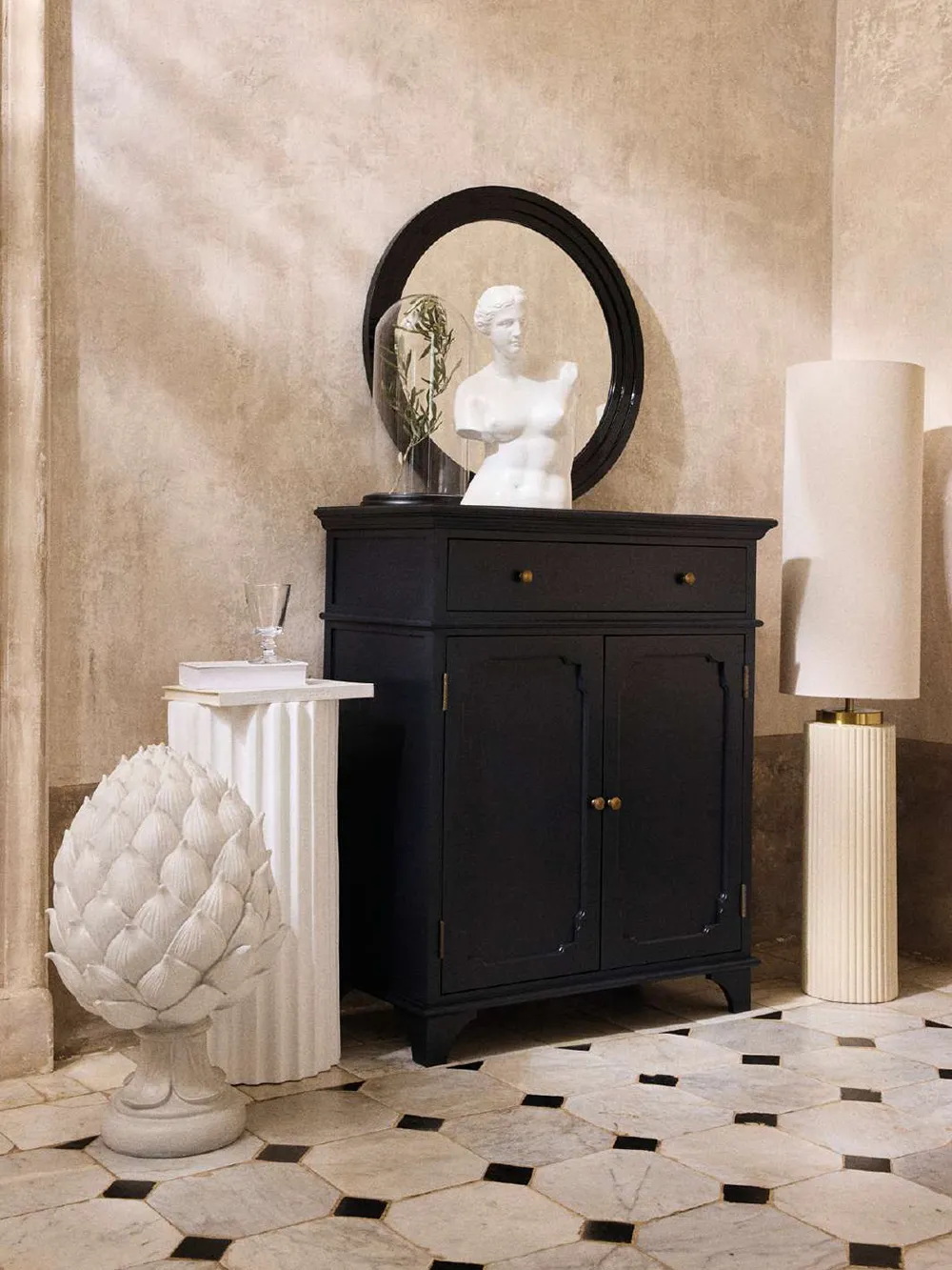 Une belle saison française avec Maisons du Monde - Gallery image 8