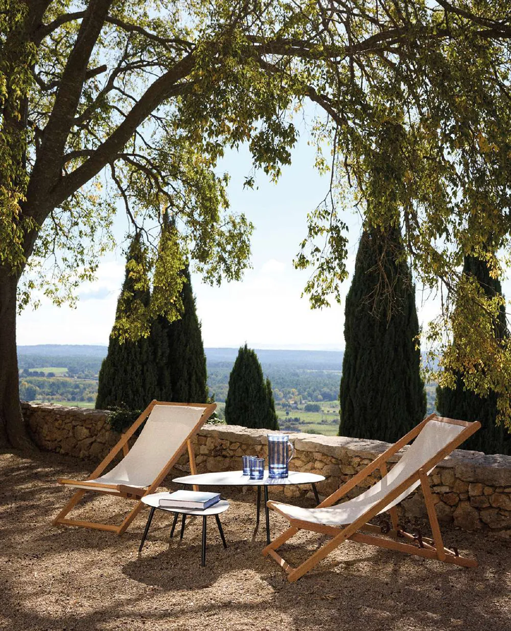 Une belle saison française avec Maisons du Monde - Gallery image 4