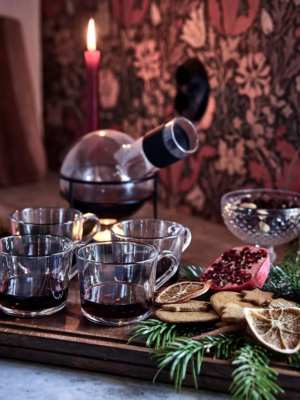 Das älteste Haus im Dorf: Gemütlicher Kottend in Schweden - Gallery image 9