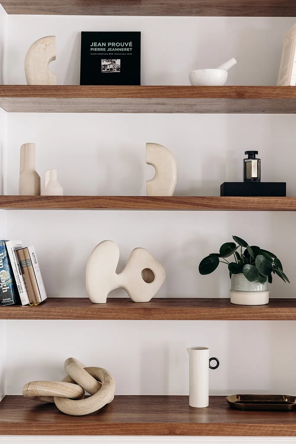 Kleine Wohnung mit Balken im Quartier Marais in Paris (42 qm) - Gallery image 5