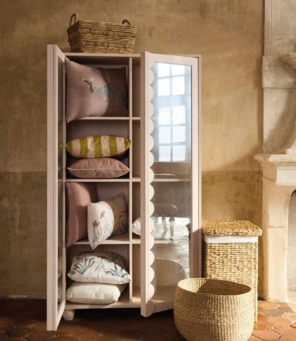 Une belle saison française avec Maisons du Monde - Gallery image 7