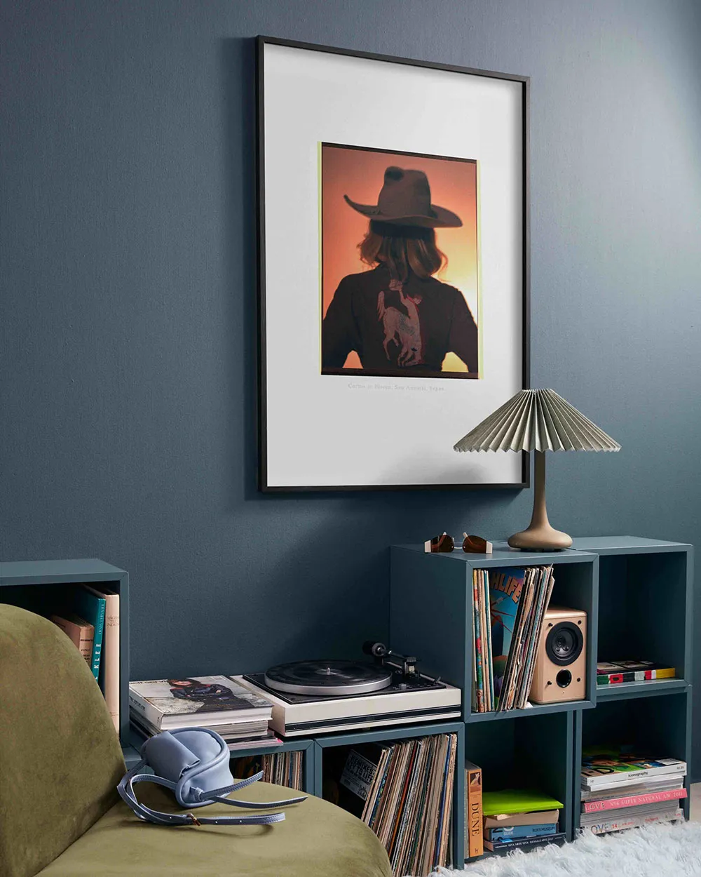 Encore un peu d'inspirations colorées de l'emboutisseur Dennis Valencia - Gallery image 24