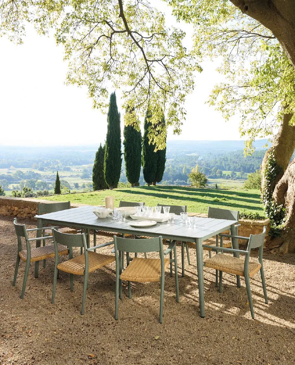 Une belle saison française avec Maisons du Monde - Gallery image 26