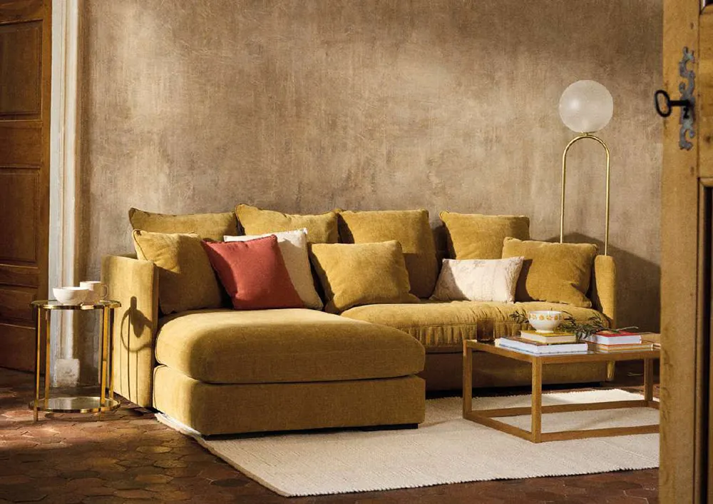 Une belle saison française avec Maisons du Monde - Gallery image 20