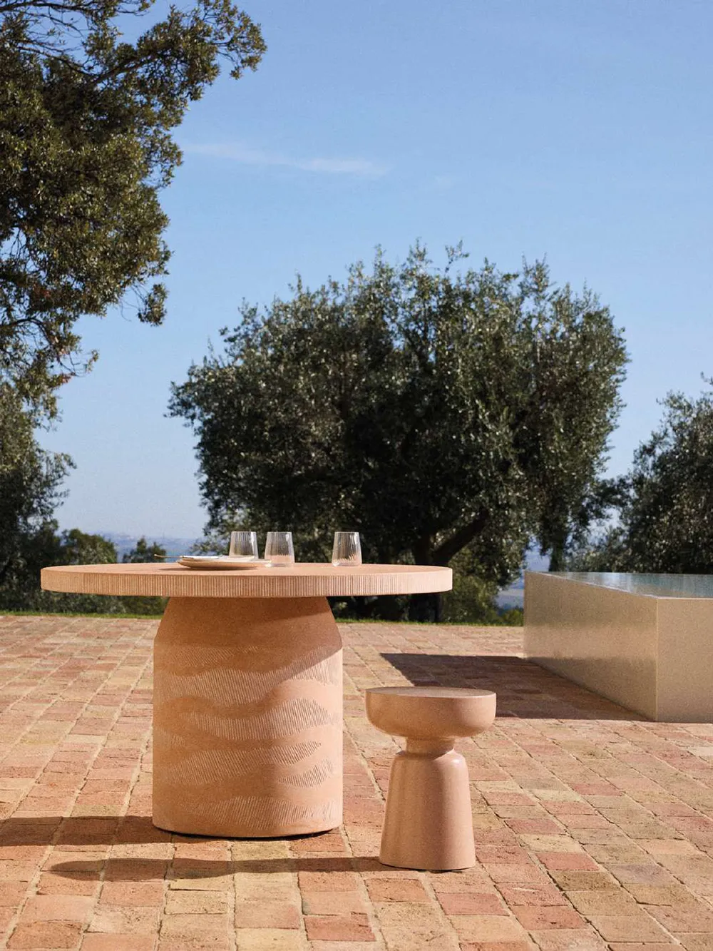 Une belle saison française avec Maisons du Monde - Gallery image 27