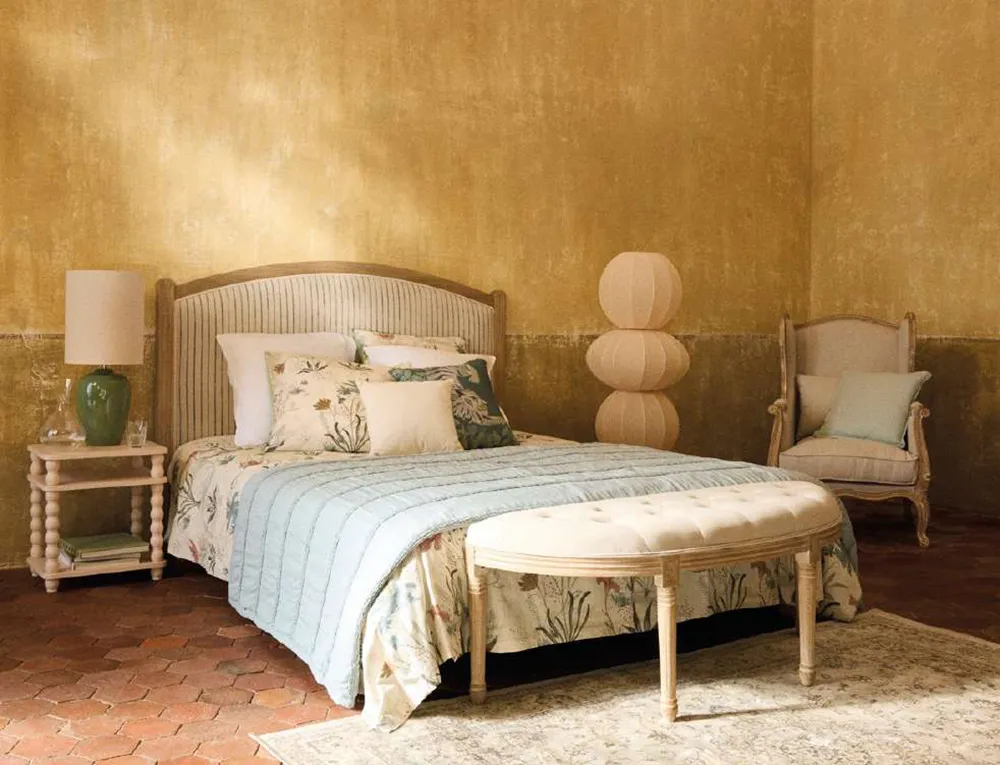 Une belle saison française avec Maisons du Monde - Gallery image 6