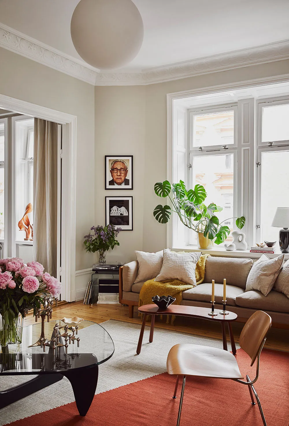 Encore un peu d'inspirations colorées de l'emboutisseur Dennis Valencia - Gallery image 20