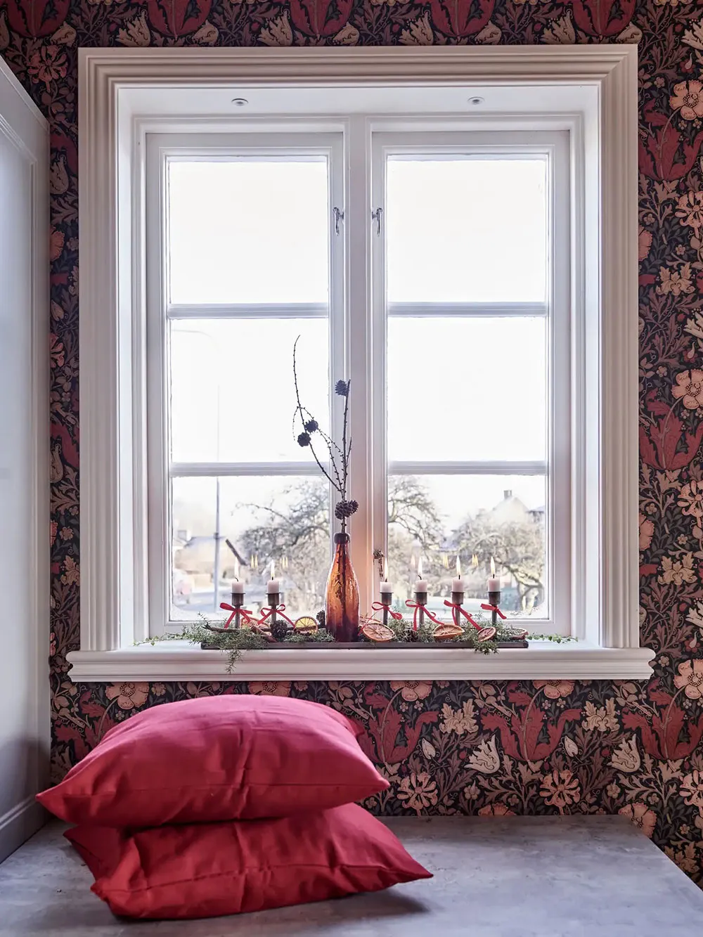 Das älteste Haus im Dorf: Gemütlicher Kottend in Schweden - Gallery image 11