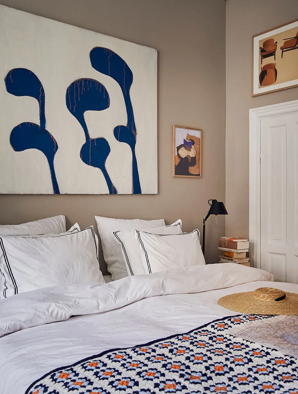 Encore un peu d'inspirations colorées de l'emboutisseur Dennis Valencia - Gallery image 11