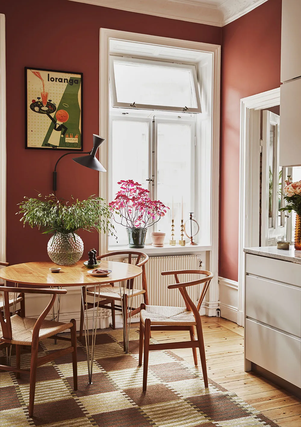 Encore un peu d'inspirations colorées de l'emboutisseur Dennis Valencia - Gallery image 5