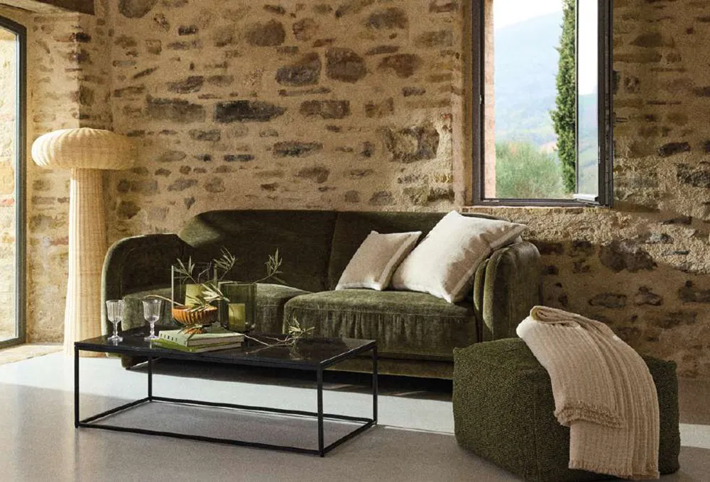 Une belle saison française avec Maisons du Monde - Gallery image 22