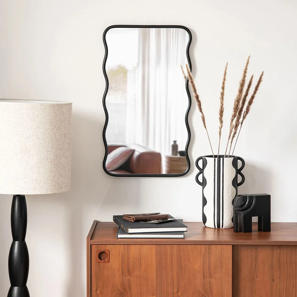 Ciepłe letnie odcienie w nowej kolekcji Maisons du Monde - Gallery image 18