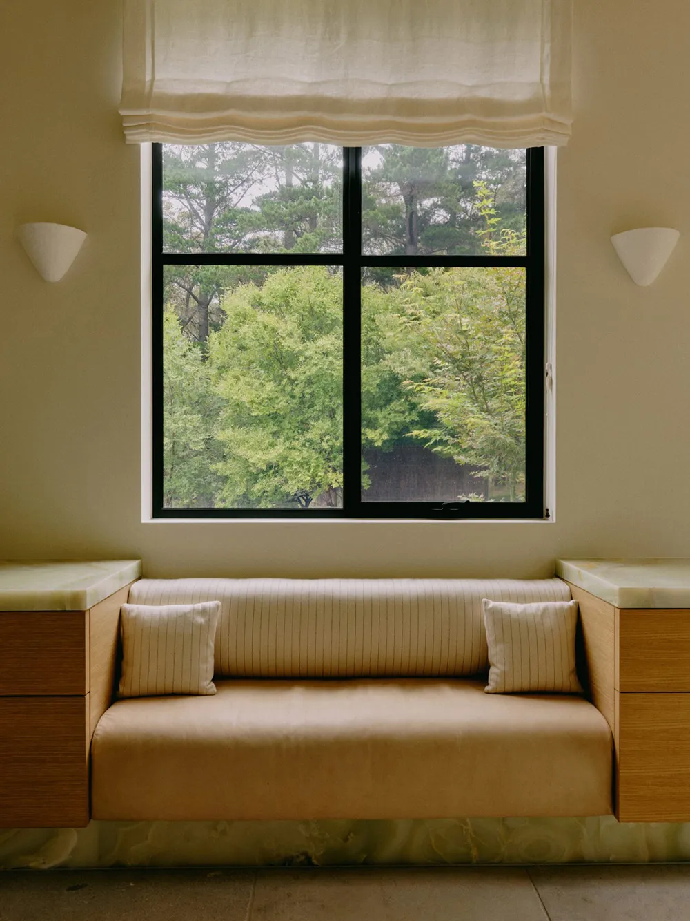 Großes und gemütliches Haus mitten in Weingärten in Melbourne - Gallery image 16