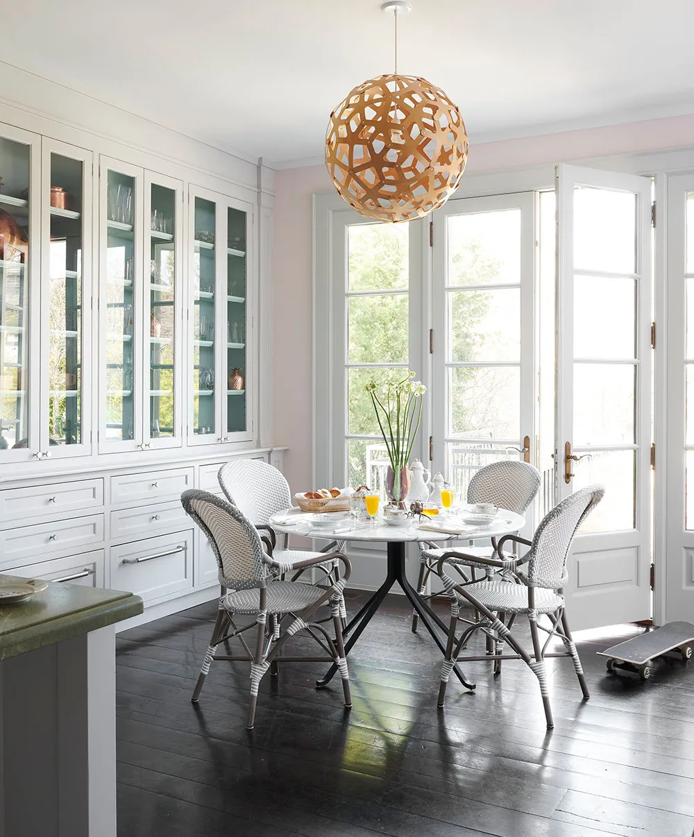 Веселі фарби та сміливі орнаменти: іграшковий дизайн у Торонто - Gallery image 7