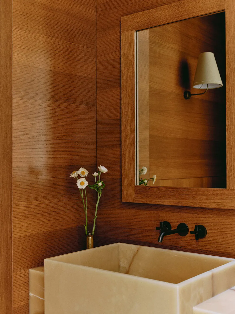 Großes und gemütliches Haus mitten in Weingärten in Melbourne - Gallery image 12