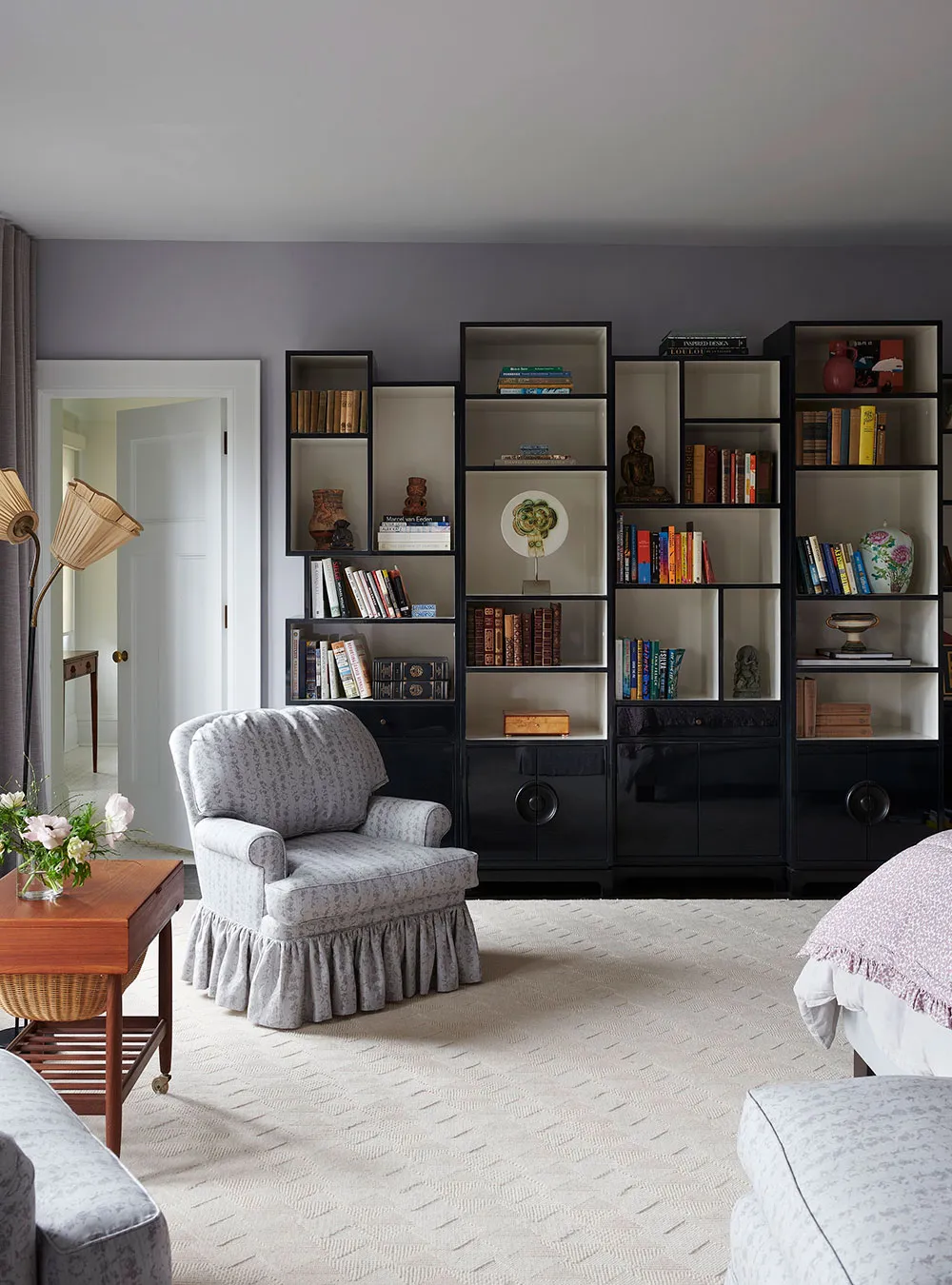 Веселі фарби та сміливі орнаменти: іграшковий дизайн у Торонто - Gallery image 13