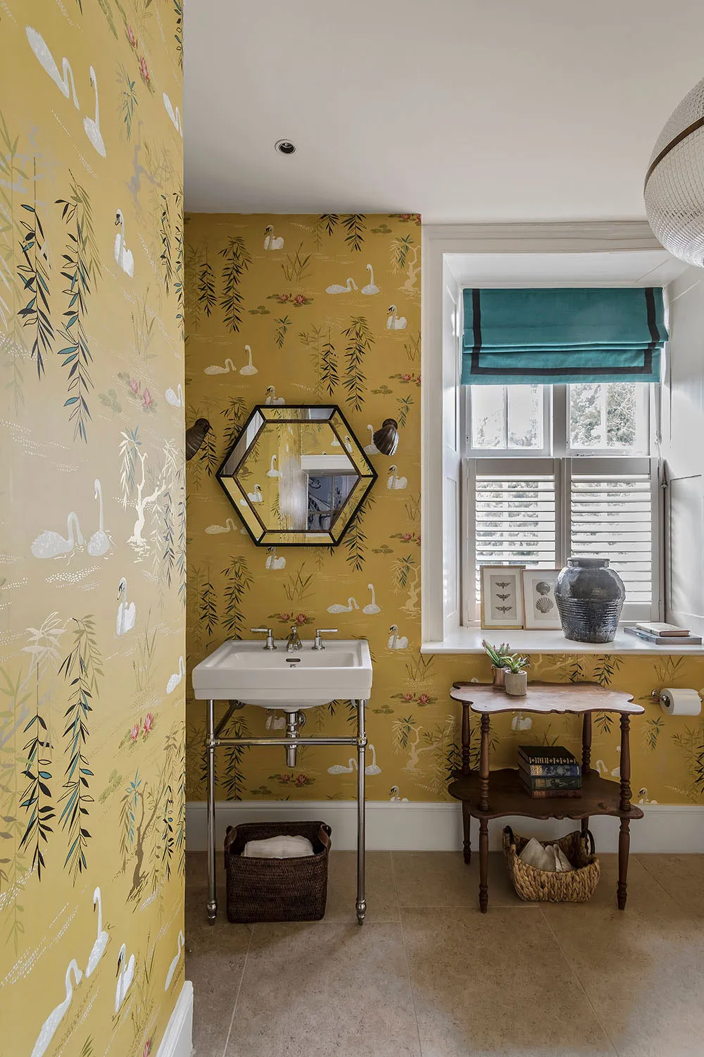 Неувядаемая английская классика: великолепный дом с историей в графстве Сассекс - Gallery image 11