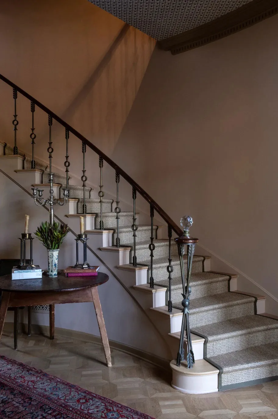 Дім в Каліфорнії в стилі французького Провансу - Gallery image 1