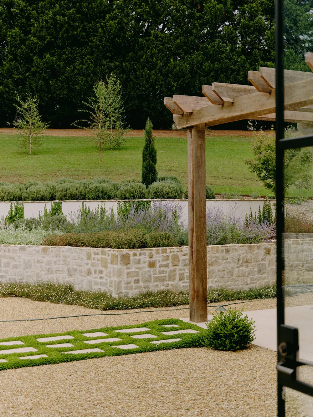 Großes und gemütliches Haus mitten in Weingärten in Melbourne - Gallery image 21