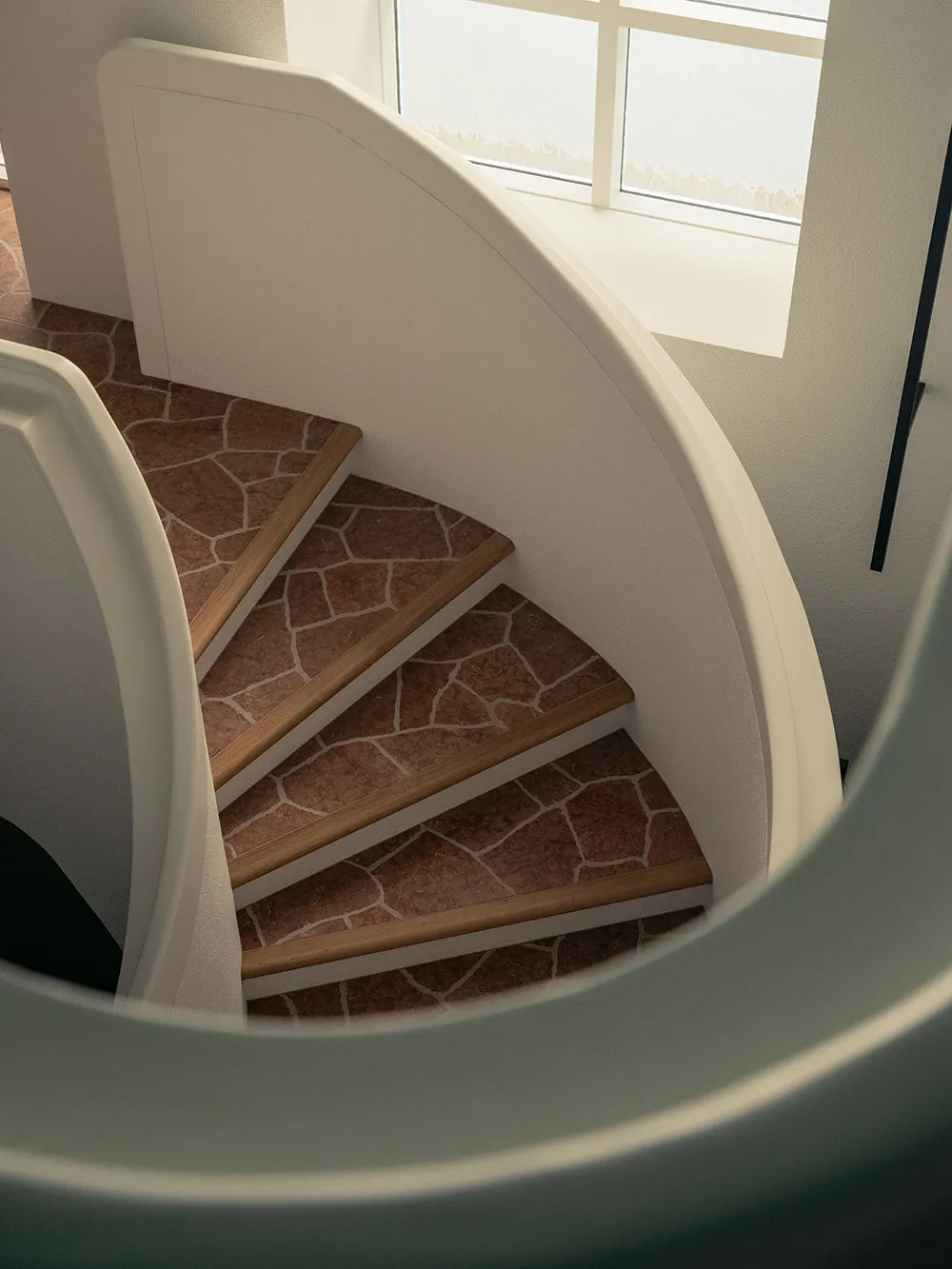 Уникальный домик у океана в стиле ар-деко в Сиднее - Gallery image 21