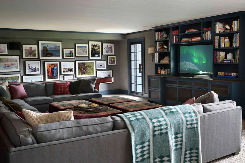 Le cocon nordique rigoureux : un merveilleux et isolé hôtel Deplar Farm en Islande - Gallery image 9