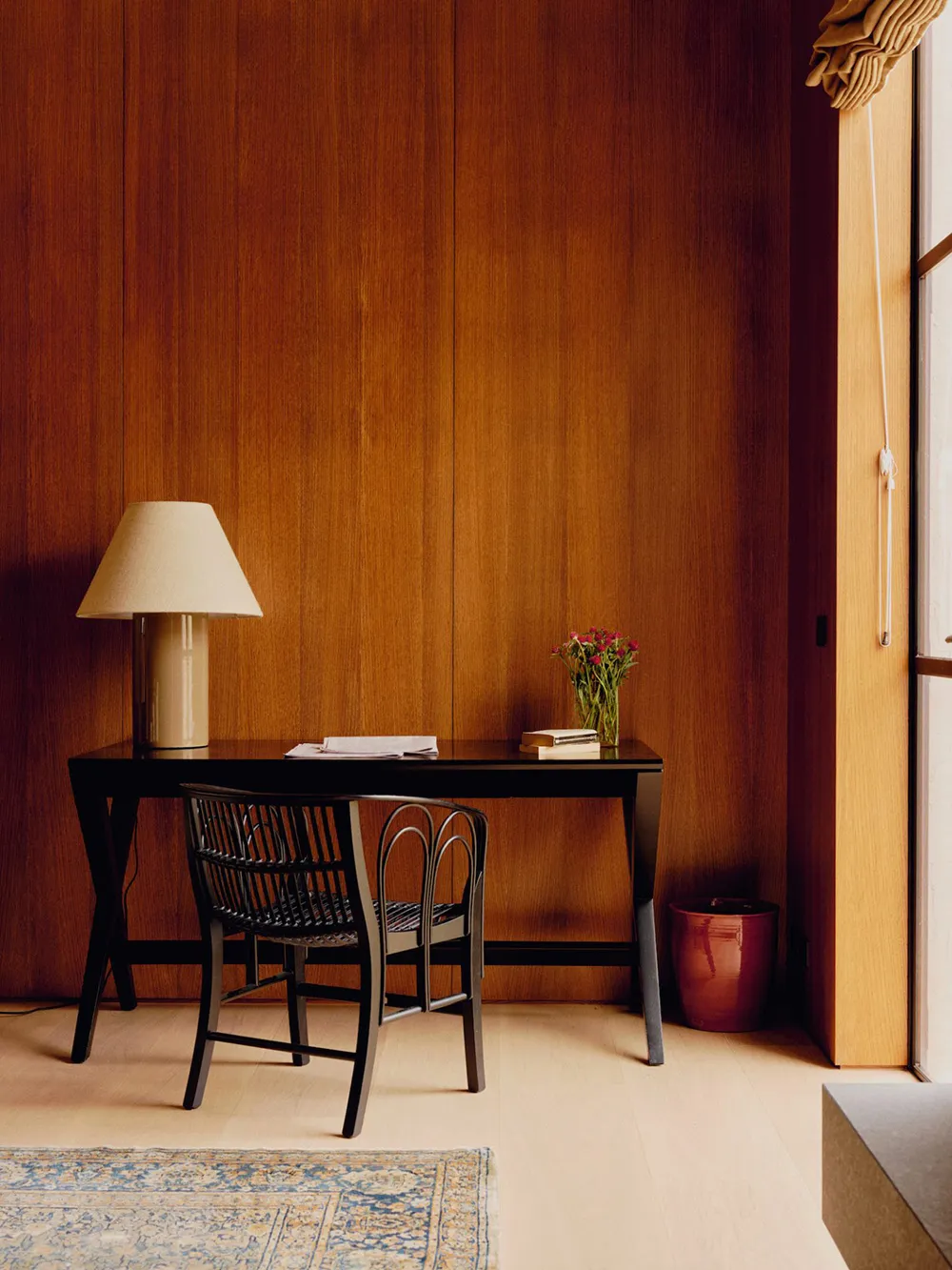 Großes und gemütliches Haus mitten in Weingärten in Melbourne - Gallery image 10