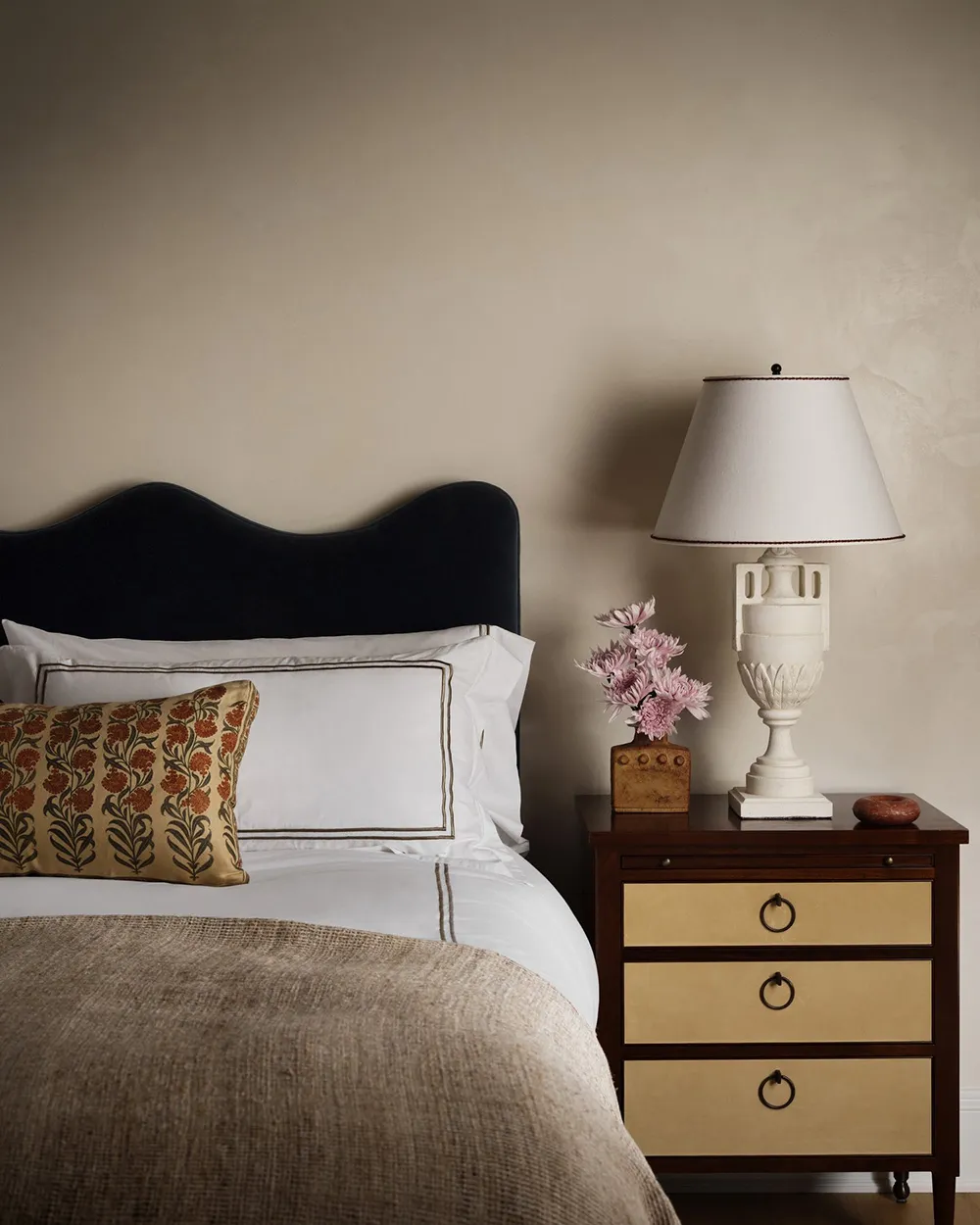 Красивий будинок із історією: палацовий будинок у Мериленді - Gallery image 14