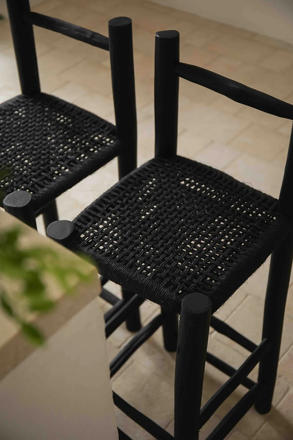 Уютне оновлення прекрасного палацу XIX століття на острові Менорка - Gallery image 10