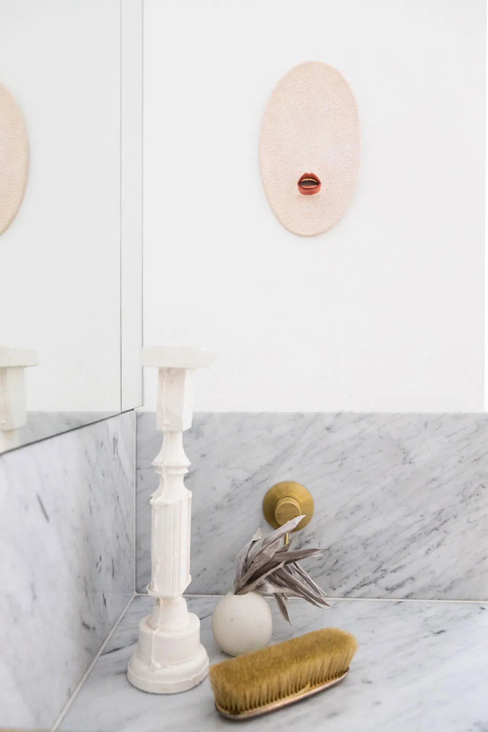 Впечатляющая современная резиденция с классическим характером в Аделаиде - Gallery image 17