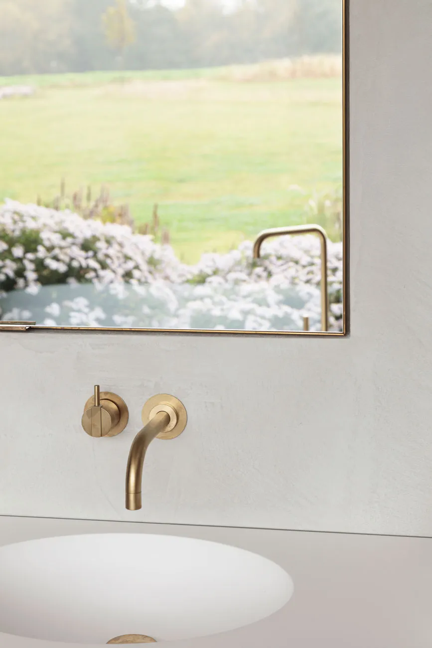 Stylish and cozy modern house in Flemish fields of Belgium - Gallery image 10