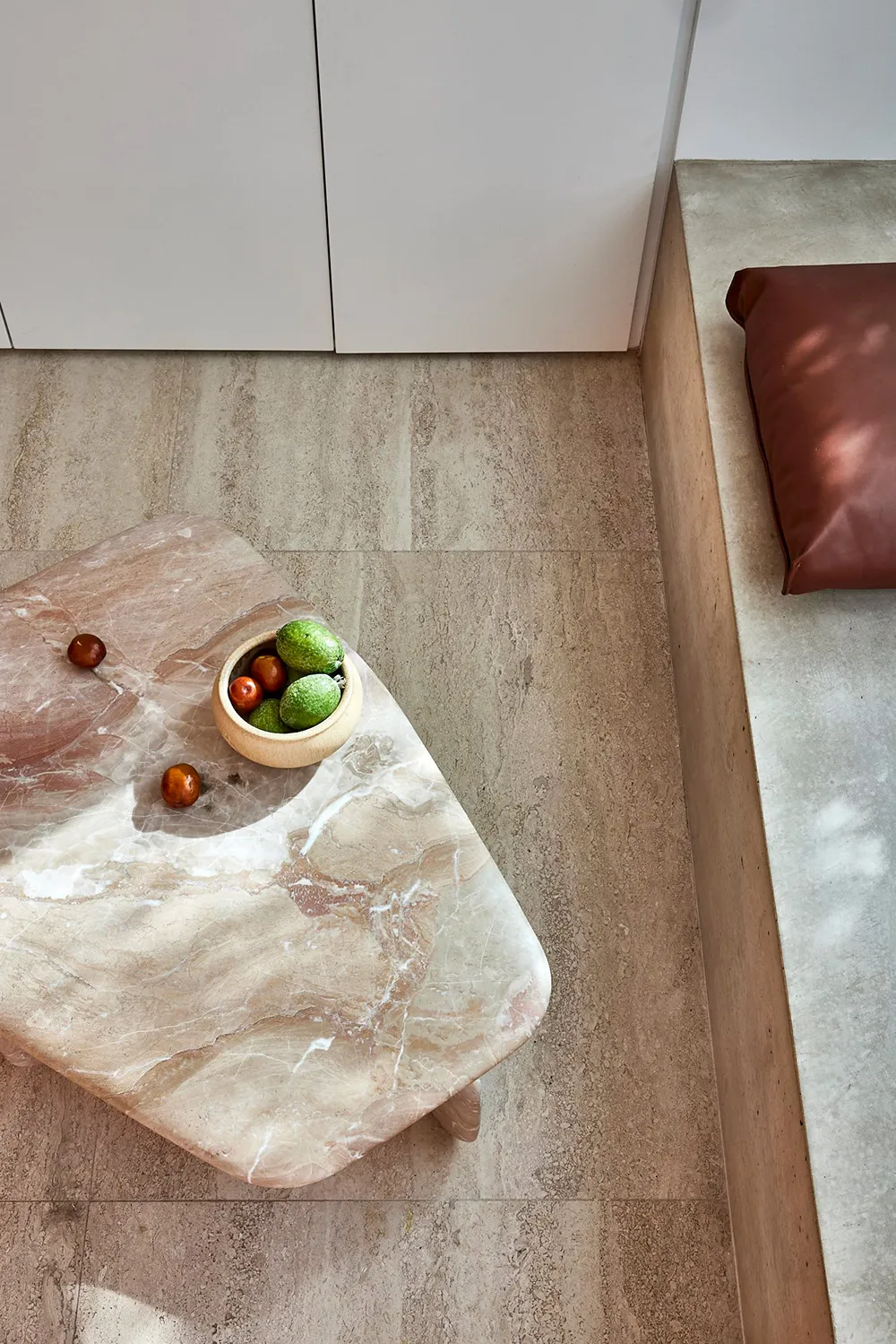 シドニーにある、裸足で歩きたくなるようなモダンな家 - Gallery image 9