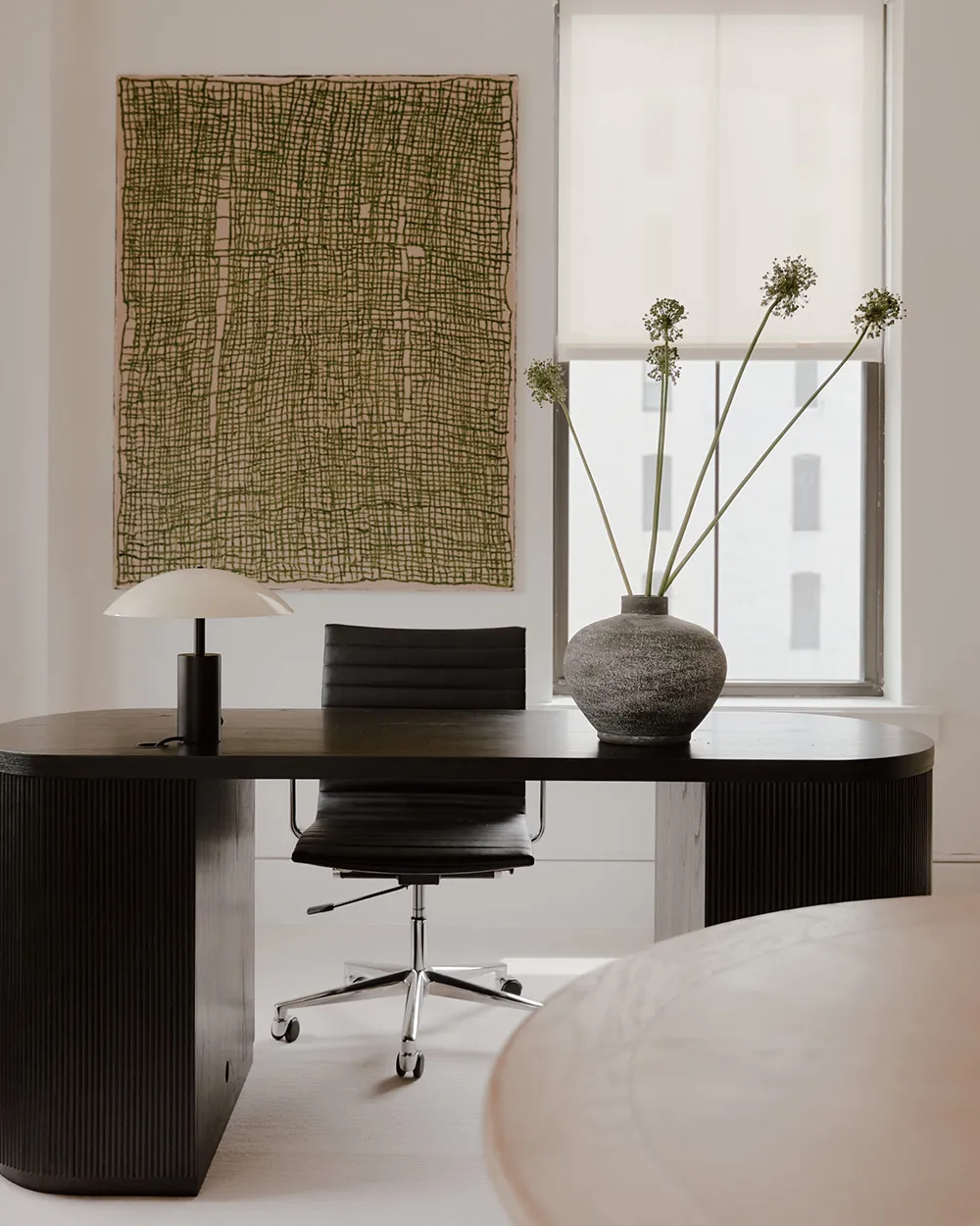 Современный офис, который вдохновляет - Gallery image 9