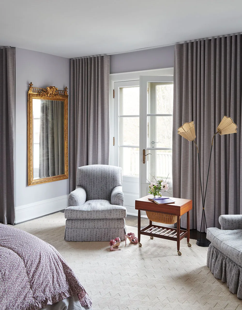 Веселі фарби та сміливі орнаменти: іграшковий дизайн у Торонто - Gallery image 11