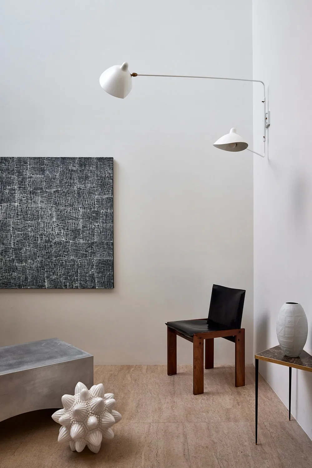 シドニーにある、裸足で歩きたくなるようなモダンな家 - Gallery image 21