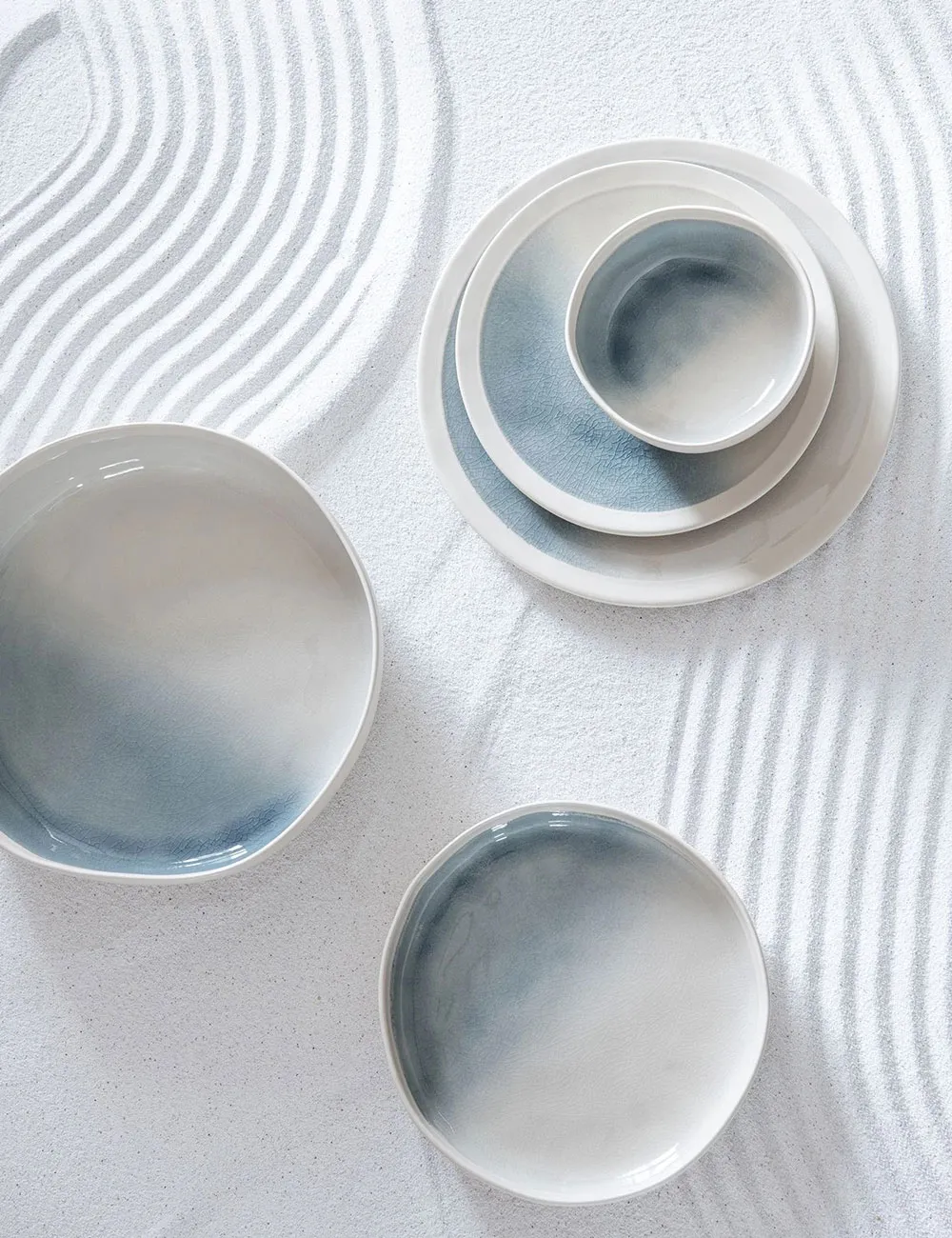 Ciepłe letnie odcienie w nowej kolekcji Maisons du Monde - Gallery image 6