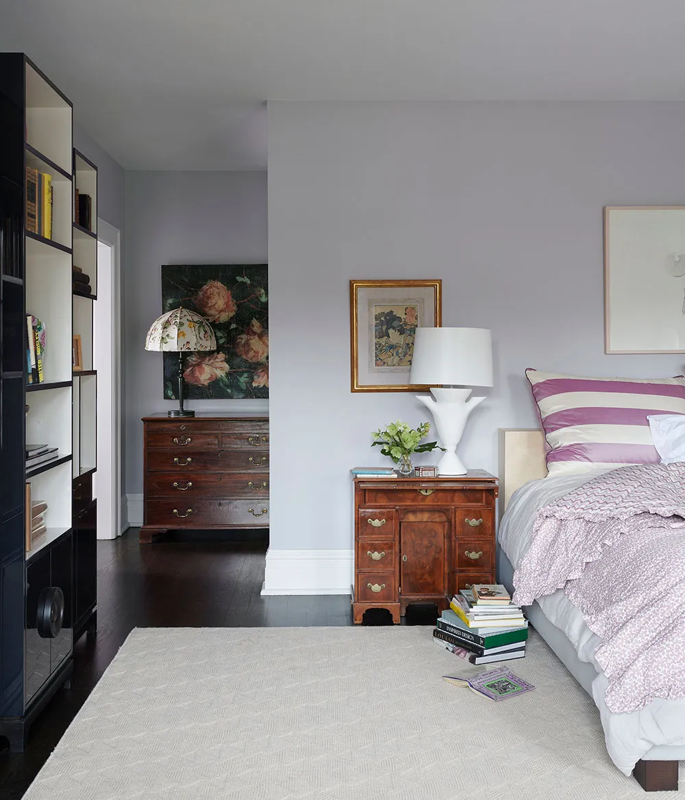 Веселі фарби та сміливі орнаменти: іграшковий дизайн у Торонто - Gallery image 12