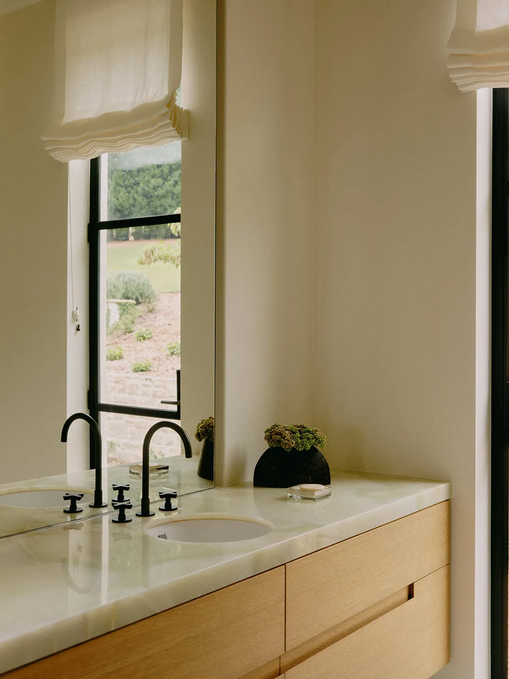 Großes und gemütliches Haus mitten in Weingärten in Melbourne - Gallery image 14