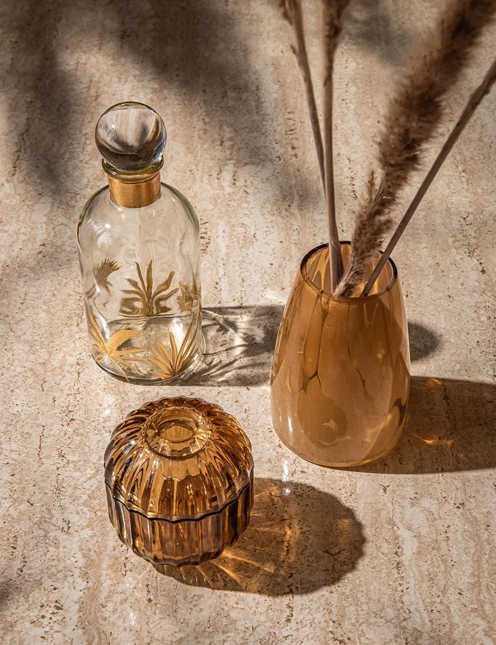 Ciepłe letnie odcienie w nowej kolekcji Maisons du Monde - Gallery image 11