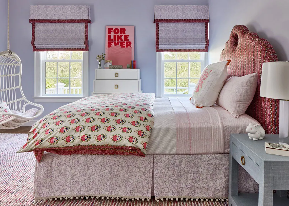 हेनरी एंड कंपनी द्वारा प्रकाशित “क्लासिकल इंटीरियर्स की भव्यता” - Gallery image 20