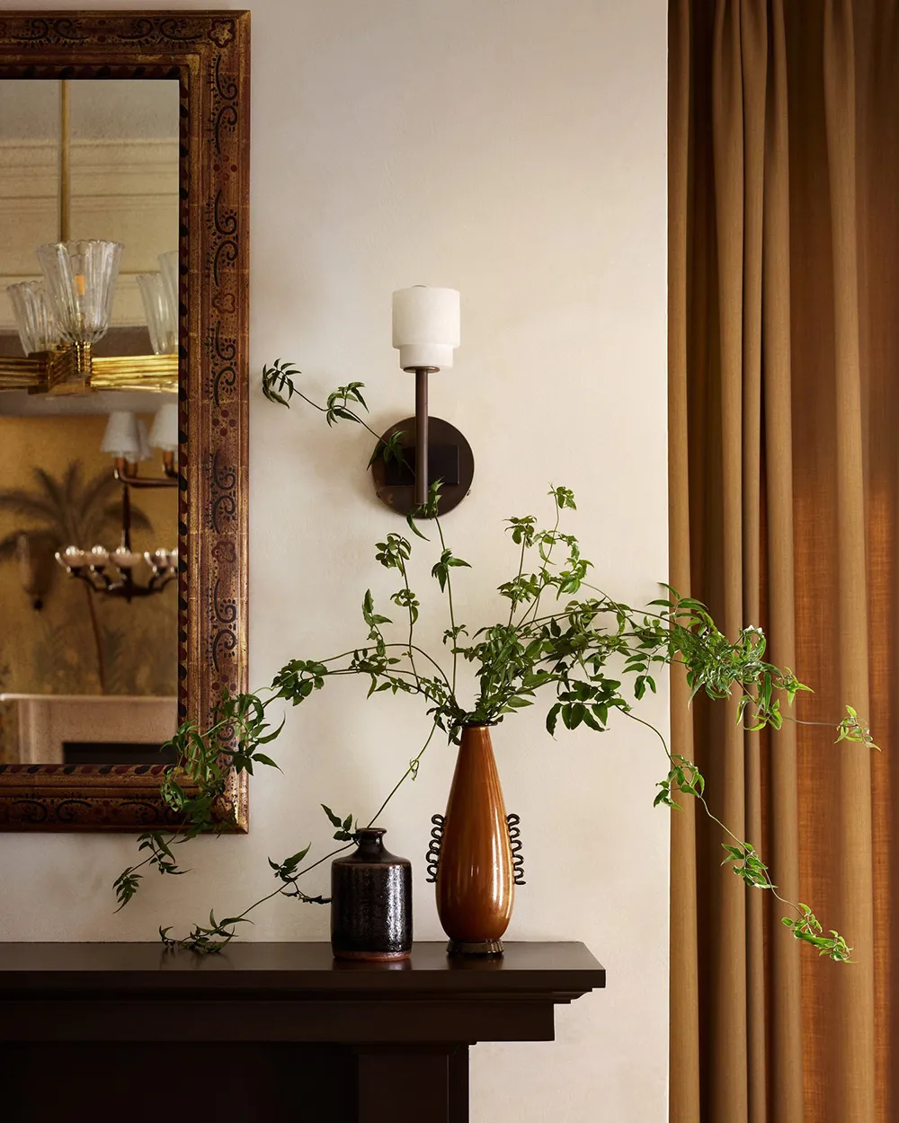 Красивий будинок із історією: палацовий будинок у Мериленді - Gallery image 3