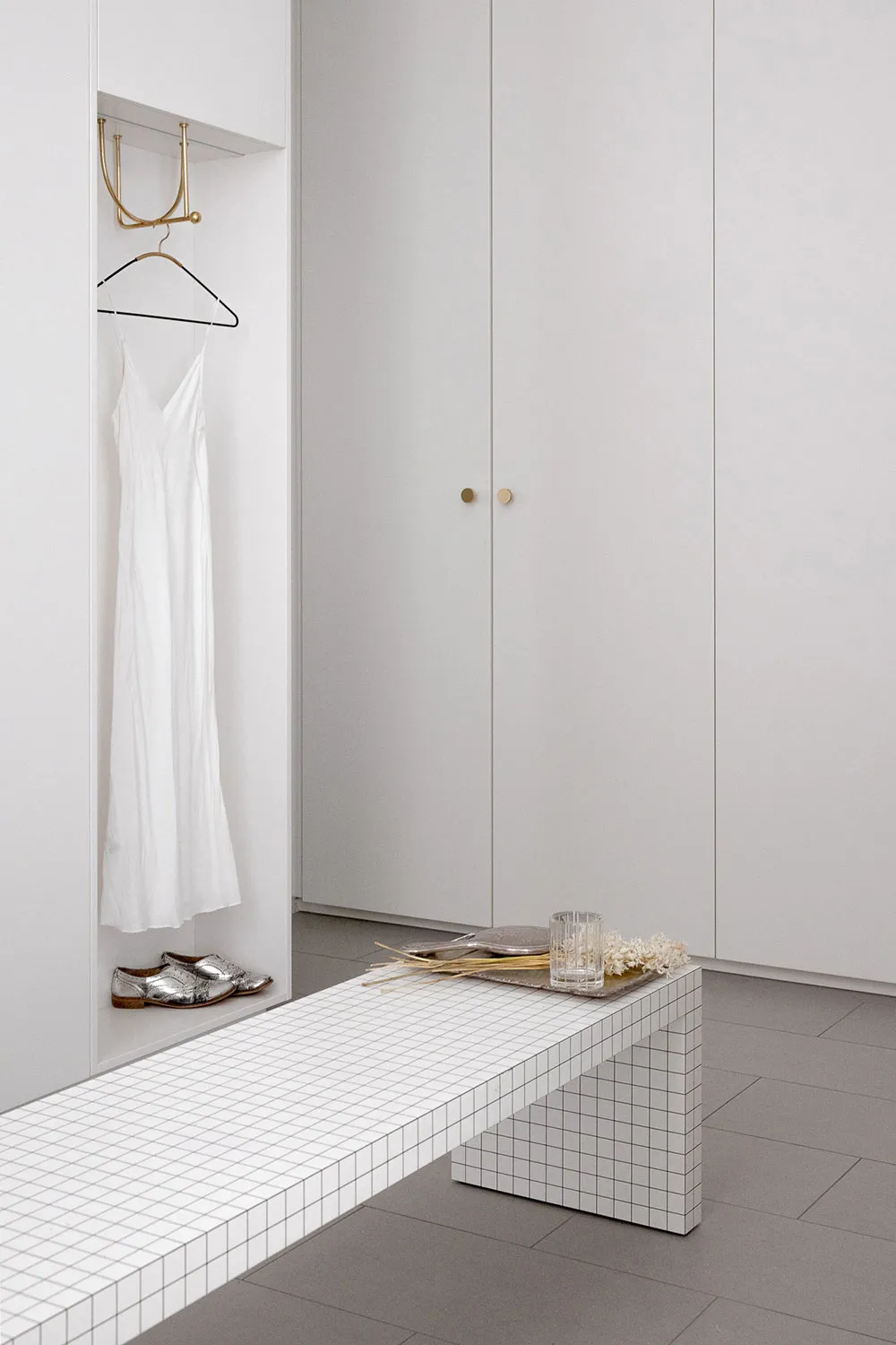 Впечатляющая современная резиденция с классическим характером в Аделаиде - Gallery image 12